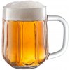 Tescoma myBEER 309020 Půllitr Icon 500 ml - osobný odber v predajni zdarma