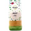Pro-bio Bio Jáhly 500g