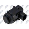 NTY EPDC-FR-011