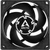 ARCTIC P8 Slim PWM PST ACFAN00295A