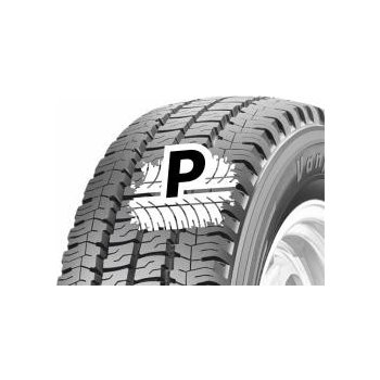 Pneumatiky Kormoran VanPro B2 195/80 R14 106R