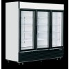 Tefcold LGF7500