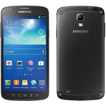 Samsung i9295 Galaxy S4 Active