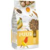 PUUR Canary - kanár 750 g