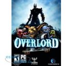 Overlord 2