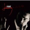 Kane - February (25th Anniversary Edition) (Crystal Clear Coloured) (180 g) (2 LP)