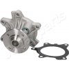 Vodné čerpadlo, chladenie motora JAPANPARTS PQ-280 (PQ280)