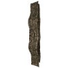 FOX Obal na prúty Camolite 6 Rod Hardcase 13 ft
