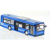 Double Eagle Autobus RTR 2,4Ghz DE635 1:20
