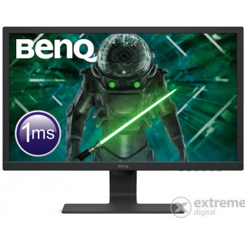 BenQ GL2480E