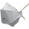 3M 9310 Filtračná polomaska, skladacia 4510-011-000-00