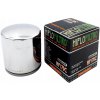 Hiflofiltro Olejový filter HF170C