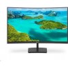Philips MT VA LED 27