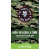 E-kniha Naším obchodem je smrt - Ilja Barabanov, Denis Korotkov