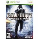 Call of Duty : World at War