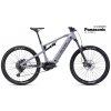 CTM AREON GX Comp elektrobicykel, sivá / čierna Rám: XL (19