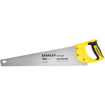 STANLEY STHT20367-1 500 MM - 7 ZUBŮ / PALEC