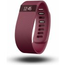 Fitbit Charge Large