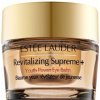 Estee Lauder Revitalizing Supreme+ Youth Power Eye Balm očný krém proti vráskam 15 ml