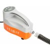ITIWIT Elektrická pumpa 0 – 15 PSI (12 V -15 A) na paddleboard alebo kajak UNI