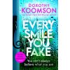 Every Smile You Fake - Koomson Dorothy