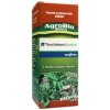 AgroBio TOUCHDOWN QUATTRO 100 ml