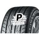 Yokohama Advan Fleva V701 205/55 R17 91V