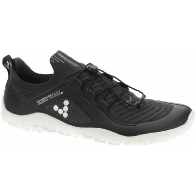 Vivobarefoot Primus Trail II All Weather FG M Black/Textile