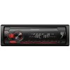 Autorádio bez mechaniky Pioneer MVH-S120UB
