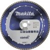 Makita B-13041