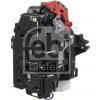 FEBI BILSTEIN Zámok dverí 183141