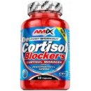 Amix The Cortisol Blocker´s 60 tabliet