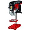 Einhell TC-BD 500