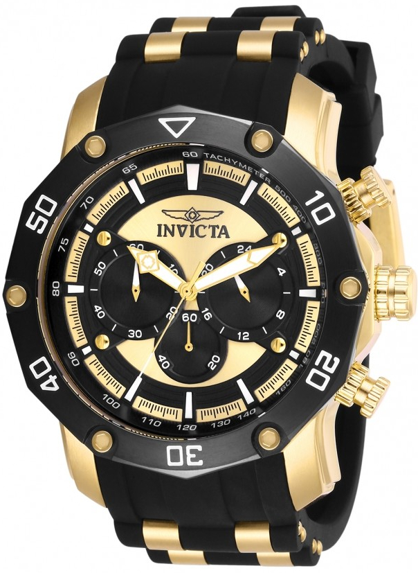 Invicta 28754