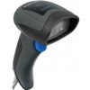Datalogic QuickScan QD2400 snímač čiarových kódov (QD2430-BKK1B)