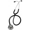 Littmann Classic III Stainless steel Fonendoskop - Turquoise