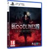 Vampire: The Masquerade – Bloodlines 2 Day One Edition | PS5