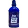 Eden Parfém na pranie Relax - 720 ml (36 pracích dávok)