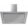 Teka DLV 98660 TOS SM