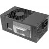 TACENS ANIMA APTII500P 500W TFX – napájecí zdroj/PSU