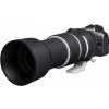 easyCover Canon RF 100-500mm 1L IS USM