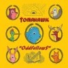 Tomahawk - Oddfellows / Purple / Vinyl [LP]