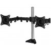 ARCTIC Z2 Pro (EU) (Gen 3) AEMNT00050A