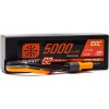 Spektrum Smart G2 LiPo 11.1V 5000mAh 100C HC IC5