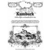 Kumburk - Přemysl Špráchal