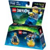 LEGO® Dimensions 71266 City Undercover Fun Pack