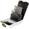 Festool HSS D 1-10 Sort/19 Box HSS oceľové vrtáky (498981)