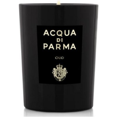 Acqua di Parma Acqua Di Parma Oud 200 g