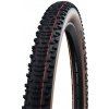 Plášť SCHWALBE Racing Ralph Evolution line 29x2.35/60-622 kevlar transparent