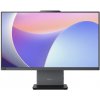 Lenovo TC Neo 50a-24 G5 AIO, i5-13420H, 23.8˝ 1920x1080, UMA, 16GB, SSD 512GB, W11H, 3y OS 12SD000VCK